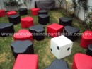 canapes para eventos sociales